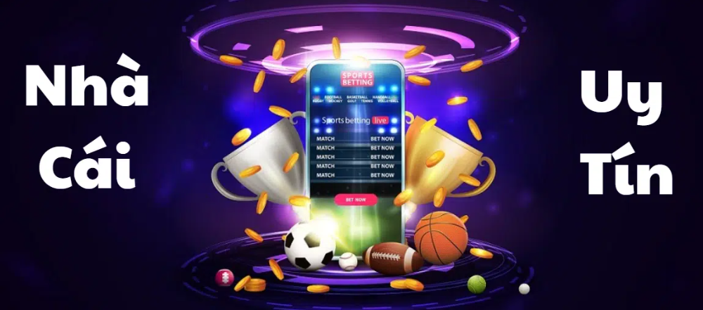 Kasyno Online Polska and the Advantages of a Digital Platform with High Security Standards